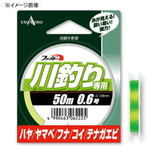 }geOX(YAMATOYO) ސp 50m 1 C`[g