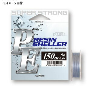 }geOX(YAMATOYO) PEWVF[ 150m S2F S10TCY