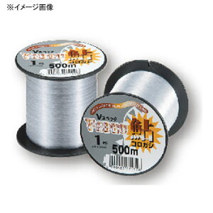 }geOX(YAMATOYO) V-XybNRKV 500m 0.8 O[