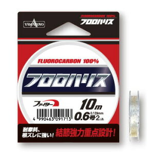 }geOX(YAMATOYO) tnX 10m 0.6 