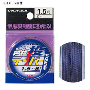 j`J(UNITIKA) LXC X[p[PEe[p[玅 13m 0.86 Cgp[v