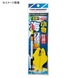 v}(PRO MARINE) Cd|Zbg 3.6mƗp ASK003