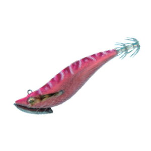 �m�[�X�N���t�g(NORTH CRAFT) Doumi Surf(�h�E�~�E�T�[�t) 3.5�� RP(�A�J�s���N) DMSF35-RP