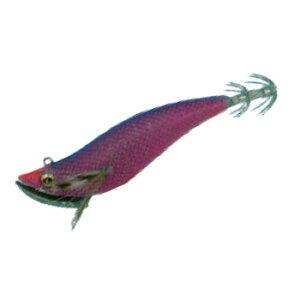 �m�[�X�N���t�g(NORTH CRAFT) Doumi Surf(�h�E�~�E�T�[�t) 3.5�� CPL(�N���A�p�[�v��) DMSF35-CPL