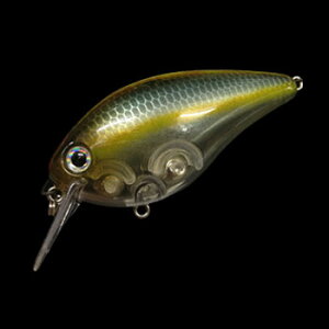 Strike King(XgCNLO) KVD XNGArNNxCg 2.5 585 ZNV[G~m[