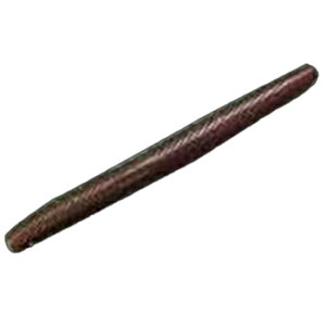 R[(CORMORAN) t[N Xg[g 4C` F-009 XJbpm