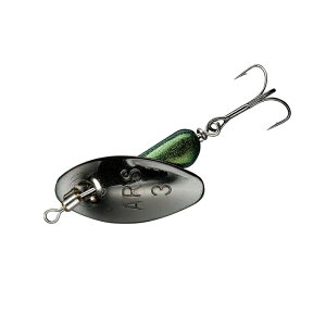 �X�~�X(SMITH LTD) AR(�G�[�A�[��)�E�X�s�i�[ �g���E�g���f�� 1.6g 15 BGRM