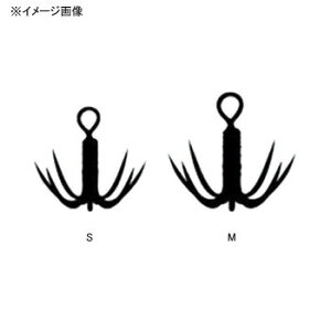 JcC`(KATSUICHI) IKAN CJWOtbN IP-35 S2TCY