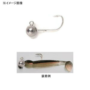 �J�c�C�`(KATSUICHI) ���E���h�}�W�b�N 1/20oz SV-52