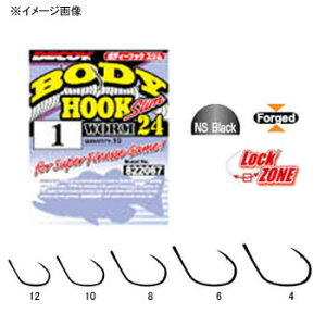 JcC`(KATSUICHI) {fB[tbNX 6 WORM24