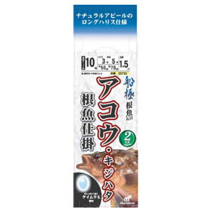 nuT(Hayabusa) Dɍܖ AREELWn^ d| PC 2{b2Zbg b10/nX3 SD765