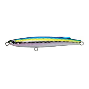 �o�X�f�C(Bassday) �o���W�[�L���X�g 100mm M�]24 �L�r�i�S