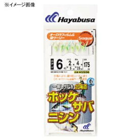 楽天市場 サビキ ホッケの通販 楽天市場 サビキ ホッケの通販