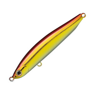 �X�~�X(SMITH LTD) �`�F���[�u���b�h LL70S 70mm #01 �A�J�L��