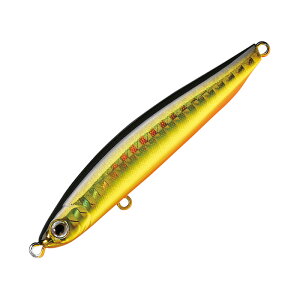 �X�~�X(SMITH LTD) �`�F���[�u���b�h LL70S 70mm #02 �N���L��