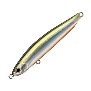 �X�~�X(SMITH LTD) �`�F���[�u���b�h LL70S 70mm #03 TS
