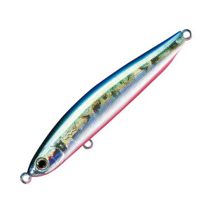 �X�~�X(SMITH LTD) �`�F���[�u���b�h LL70S 70mm #08 �u���[�s���N