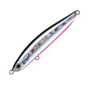 �X�~�X(SMITH LTD) �`�F���[�u���b�h LL70S 70mm #09 �N���M��