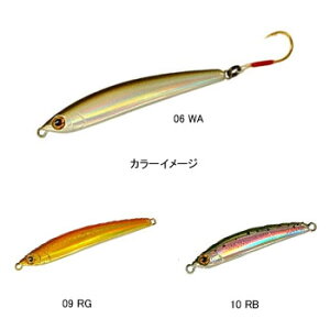 X~X(SMITH LTD) gEeBT[W[ SH80EHS 80mm 10 RB(C{[)