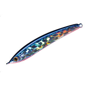 �X�~�X(SMITH LTD) �g���E�e�B���T�[�W���[ SH80�EHS 80mm 18 BLP(�u���[�s���N)