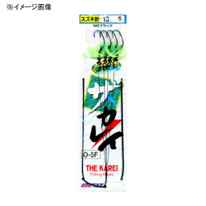 }CEXeLj O-5F UEJC 15 uO[t@Co[