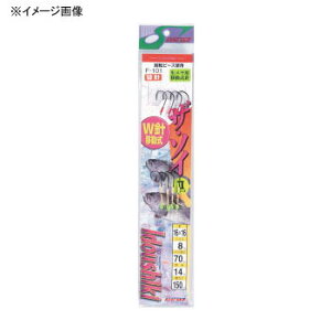 }CEXeLj UE\CGTpړj 18×18 F-101