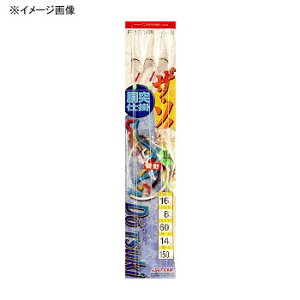 }CEXeLj UE\C3{jd| 18 t@Co[ F-102