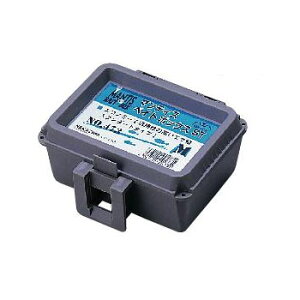 iJW} xCgBOX ST M No473