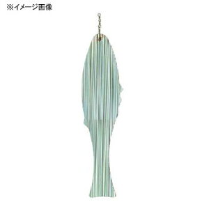 �i�J�W�} �T�r�L�I�g���I�[�����X�y�V���� 95mm No1602