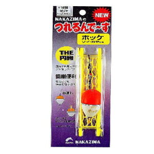 �i�J�W�} �z�b�P�d�|(���ʃE�L��) No1498