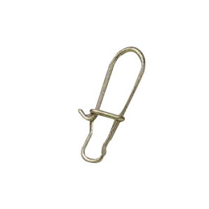 AO(ANGLE) Z[teB[Xibv No1