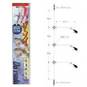 }CEXeLj UE\C3{d| 16 t@Co[×sNt@Co[ F-104