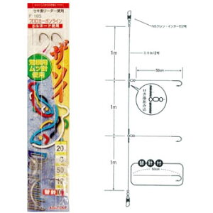 }CEXeLj UE\Crp2{jd| 20 F-105