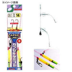 }CEXeLj JvZ~R II 13 IWJC A-34