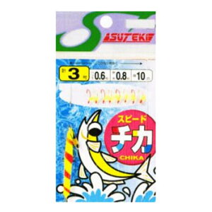 }CEXeLj Xs[h`J EB[t 8{ 3 CG[ E-14