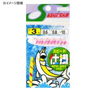 }CEXeLj Xs[h`J EB[t 10{ 3.5 sN E-15