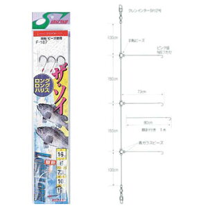 }CEXeLj UE\COnX 3{j 16 F-107