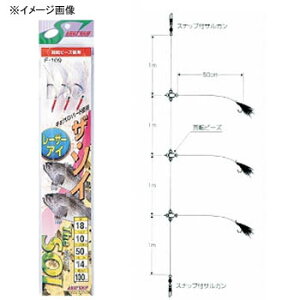 }CEXeLj UE\C3{j 16 t@Co[ F-109