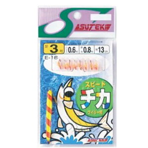 }CEXeLj Xs[h`J EB[t 8{ 3 IW E-16