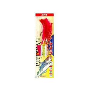 }CEXeLj t[gHt 2{j 24 R-202