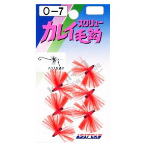 }CEXeLj JCѐj ԃt@Co[ O-7