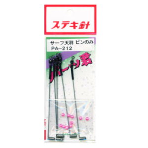 }CEXeLj T[tV ŝ PA-212