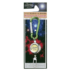 �_�C�g�E�u�N �s���I�����[�� �J���r�i�t No1021