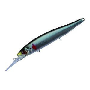 �K���N���t�g(GAN CRAFT) ����REST �S4�F