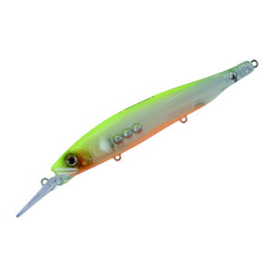 �K���N���t�g(GAN CRAFT) ����REST �S4�F