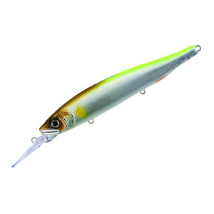 �K���N���t�g(GAN CRAFT) ����REST �S4�F