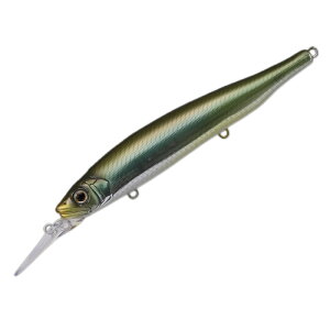 �K���N���t�g(GAN CRAFT) ����REST 108mm #12 �����R
