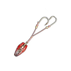 nuT(Hayabusa) o^ ьVe 10 #6 CVbh SE105