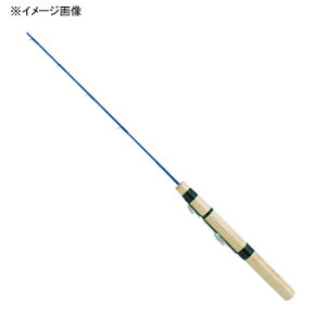 () SOLID(\bh)JTM 60 u[