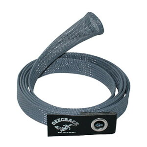 GEECRACK(W[NbN) bhbVJo[ xCg 170cm O[